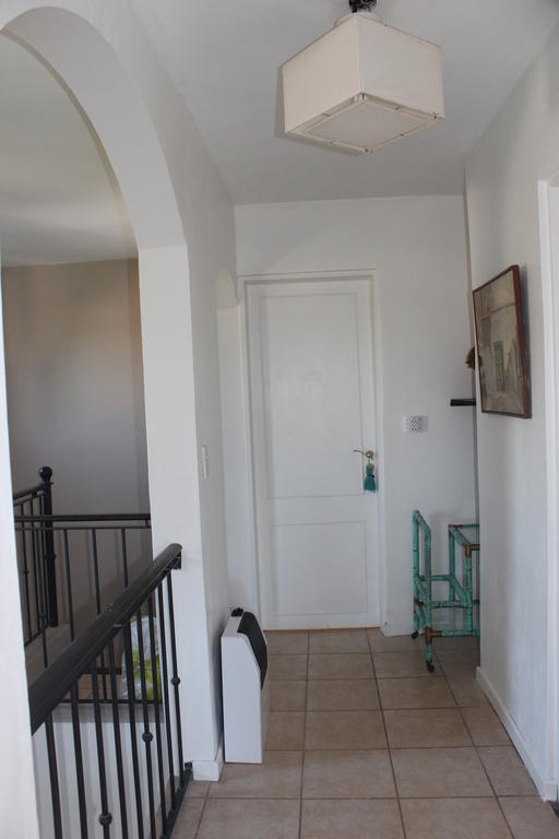 Areco Bed & Breakfast Йерба Буена Екстериор снимка